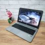 Уцінка! Ноутбук Б/В HP ProBook 450 G4, Intel Core i3-7100U, DDR4 8 GB, SSD 128GB + HDD 500GB, 15.6" HD