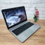 Ноутбук Б/В HP ProBook 450 G4, Intel Core i3-7100U, DDR4 8GB, SSD 128GB + HDD 500GB, 15.6" HD