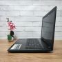 Ноутбук Б/В Acer Aspire E5-575, Intel Core i5-7200U, DDR4 8 GB, SSD 128GB + HDD 1TB, 15.6" Full HD