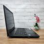 Ноутбук Б/В Acer Aspire E5-575, Intel Core i5-7200U, DDR4 8 GB, SSD 128GB + HDD 1TB, 15.6" Full HD