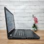 Ноутбук Б/В HP 15-BS033NL, Intel Core i3-6006U, DDR4 24 GB, SSD 256GB, 15.6" HD