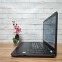 Ноутбук Б/В HP 15-BS033NL, Intel Core i3-6006U, DDR4 24GB, SSD 256GB, 15" HD