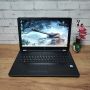 Ноутбук Б/В HP 15-BS033NL, Intel Core i3-6006U, DDR4 24 GB, SSD 256GB, 15.6" HD