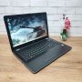 Ноутбук Б/В HP 15-BS033NL, Intel Core i3-6006U, DDR4 24 GB, SSD 256GB, 15.6" HD