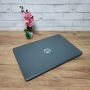 Ноутбук Б/В HP 15-BS033NL, Intel Core i3-6006U, DDR4 24 GB, SSD 256GB, 15.6" HD