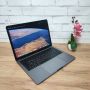 Ноутбук Б/В Apple MacBook Pro 13 2019, Intel Core i5-8257U, LPDDR3 256 GB, SSD 256GB, 13"