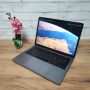 Ноутбук Б/В Apple MacBook Pro 13 2019, Intel Core i5-8257U, LPDDR3 256 GB, SSD 256GB, 13"