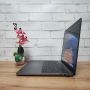 Ноутбук Б/В Apple MacBook Pro 13 2019, Intel Core i5-8257U, LPDDR3 256 GB, SSD 256GB, 13"