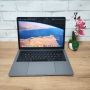 Ноутбук Б/В Apple MacBook Pro 13 2019, Intel Core i5-8257U, LPDDR3 256 GB, SSD 256GB, 13"