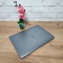 Ноутбук Б/В Apple MacBook Pro 13 2019, Intel Core i5-8257U, LPDDR3 16GB, SSD 256GB, 13"