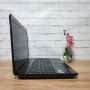 Ноутбук Б/В Toshiba Satellite C55-A-1ND, Intel Core i5-4200M, DDR3 8 GB, SSD 256GB, NVIDIA GeForce 710M 2Gb, 15.6"