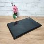 Ноутбук Б/В Toshiba Satellite C55-A-1ND, Intel Core i5-4200M, DDR3 8 GB, SSD 256GB, NVIDIA GeForce 710M 2Gb, 15.6"