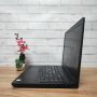 Ноутбук Б/В Dell Latitude 5580, Intel Core i5-8350M, DDR4 16 GB, SSD 256GB, 15.6" Full HD