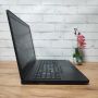 Ноутбук Б/В Dell Latitude 5580, Intel Core i5-8350M, DDR4 16 GB, SSD 256GB, 15.6" Full HD