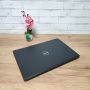 Ноутбук Б/В Dell Latitude 5580, Intel Core i5-8350M, DDR4 16GB, SSD 256GB, 15.6" Full HD