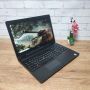 Ноутбук Б/В Dell Latitude 5580, Intel Core i5-8350M, DDR4 16 GB, SSD 256GB, 15.6" Full HD