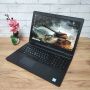 Ноутбук Б/В Dell Latitude 5580, Intel Core i5-8350M, DDR4 16 GB, SSD 256GB, 15.6" Full HD