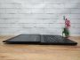 Ноутбук Б/В Dell Latitude 5580, Intel Core i5-8350M, DDR4 16 GB, SSD 256GB, 15.6" Full HD