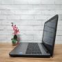 Ноутбук Б/В HP 15-AC121ND, Intel Core i3-5005U, DDR3 8 GB, SSD 128GB, 15.6" HD