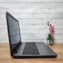 Ноутбук Б/В HP 15-AC121ND, Intel Core i3-5005U, DDR3 8 GB, SSD 128GB, 15.6" HD
