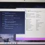 Ноутбук Б/В Lenovo 80K6, Intel Core i5-5200U, DDR3 8 GB, SSD 500GB, 15.6" Full HD