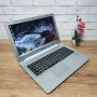 Ноутбук Б/В Lenovo 80K6, Intel Core i5-5200U, DDR3 8 GB, SSD 500GB, 15.6" Full HD