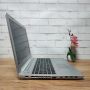 Ноутбук Б/В Lenovo 80K6, Intel Core i5-5200U, DDR3 8 GB, SSD 500GB, 15.6" Full HD