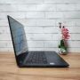 Ноутбук Б/В ASUS TP412F, Intel Core i5-10210U, DDR4 24 GB, SSD 256GB, 14" Full HD Сенсор