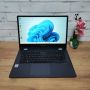 Ноутбук Б/В ASUS TP412F, Intel Core i5-10210U, DDR4 24 GB, SSD 256GB, 14" Full HD Сенсор