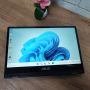 Ноутбук Б/В ASUS TP412F, Intel Core i5-10210U, DDR4 24 GB, SSD 256GB, 14" Full HD Сенсор