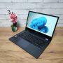 Ноутбук Б/В ASUS TP412F, Intel Core i5-10210U, DDR4 24GB, SSD 256GB, 14" Full HD Сенсор