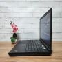 Ноутбук Б/В Lenovo T540P, Intel Core i5-4300M, DDR3 8GB, SSD 128GB, 15.6" Full HD
