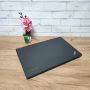Ноутбук Б/В Lenovo T540P, Intel Core i5-4300M, DDR3 8 GB, SSD 128GB, 15.6" Full HD