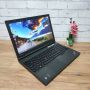 Ноутбук Б/В Lenovo T540P, Intel Core i5-4300M, DDR3 8 GB, SSD 128GB, 15.6" Full HD