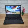 Ноутбук Б/В Lenovo T540P, Intel Core i5-4300M, DDR3 8 GB, SSD 128GB, 15.6" Full HD
