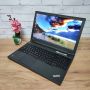 Ноутбук Б/В Lenovo T540P, Intel Core i5-4300M, DDR3 8 GB, SSD 128GB, 15.6" Full HD