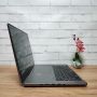 Ноутбук Б/В Acer Aspire R7, Intel Core i5-4200U, DDR3 8 GB, SSD 512GB, NVIDIA GeForce GT750M 2Gb, 15.6" Full HD Сенсор