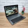 Ноутбук Б/В Acer Aspire R7, Intel Core i5-4200U, DDR3 8 GB, SSD 512GB, NVIDIA GeForce GT750M 2Gb, 15.6" Full HD Сенсор
