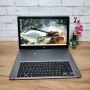 Ноутбук Б/В Acer Aspire R7, Intel Core i5-4200U, DDR3 8 GB, SSD 512GB, NVIDIA GeForce GT750M 2Gb, 15.6" Full HD Сенсор