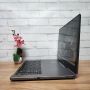 Ноутбук Б/В Acer Aspire R7, Intel Core i5-4200U, DDR3 8 GB, SSD 512GB, NVIDIA GeForce GT750M 2Gb, 15.6" Full HD Сенсор
