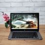 Ноутбук Б/В Acer Aspire R7, Intel Core i5-4200U, DDR3 8 GB, SSD 512GB, NVIDIA GeForce GT750M 2Gb, 15.6" Full HD Сенсор