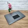 Ноутбук Б/В Acer Aspire R7, Intel Core i5-4200U, DDR3 8 GB, SSD 512GB, NVIDIA GeForce GT750M 2Gb, 15.6" Full HD Сенсор