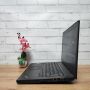 Ноутбук Б/В Lenovo T440, Intel Core i5-4210U, DDR3 8GB, SSD 128GB, 14" HD