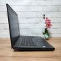 Ноутбук Б/В Lenovo T440, Intel Core i5-4210U, DDR3 8GB, SSD 128GB, 14" HD