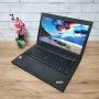 Ноутбук Б/В Lenovo T440, Intel Core i5-4210U, DDR3 8 GB, SSD 128GB, 14" HD