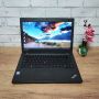 Ноутбук Б/В Lenovo T440, Intel Core i5-4210U, DDR3 8 GB, SSD 128GB, 14" HD