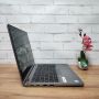 Ноутбук Б/В Lenovo Yoga L380, Intel Core i5-8250U, DDR4 16 GB, SSD 512GB, 13" Full HD Сенсор