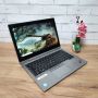 Ноутбук Б/В Lenovo Yoga L380, Intel Core i5-8250U, DDR4 16 GB, SSD 512GB, 13" Full HD Сенсор