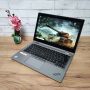 Ноутбук Б/В Lenovo Yoga L380, Intel Core i5-8250U, DDR4 16 GB, SSD 512GB, 13" Full HD Сенсор