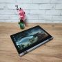 Ноутбук Б/В Lenovo Yoga L380, Intel Core i5-8250U, DDR4 16 GB, SSD 512GB, 13" Full HD Сенсор